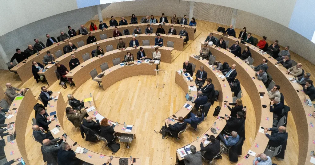 20th MILAN World Conference on Electrical, Electronics and Intelligent Systems (WCEEIS 26) visaboards