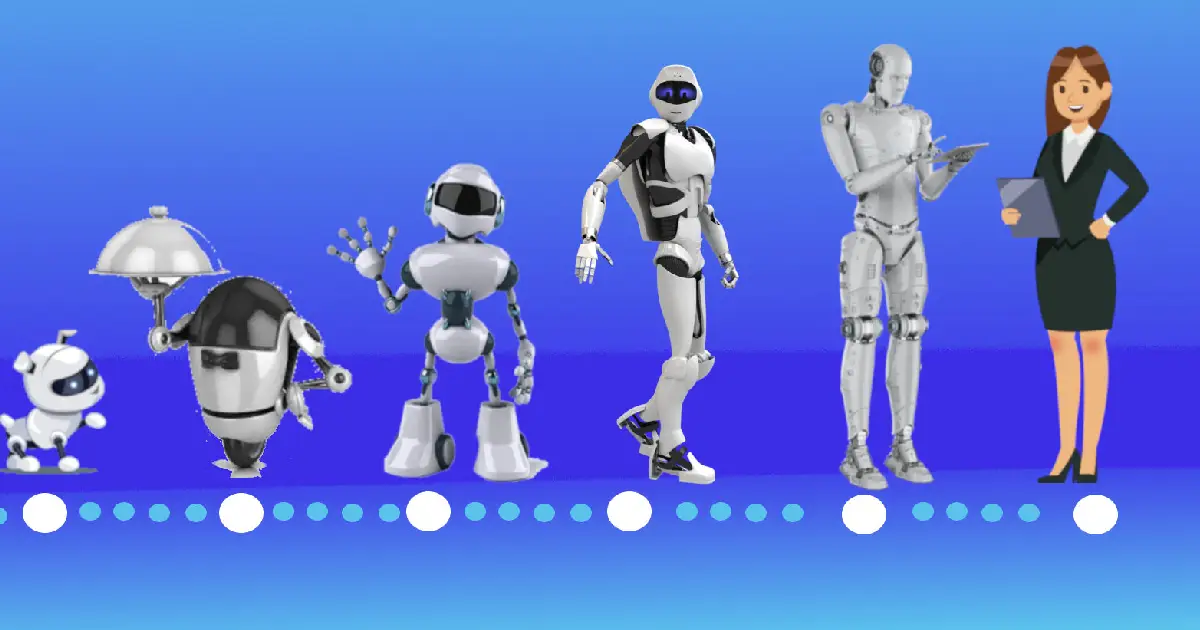 21st ACM IEEE International Conference on Human Robot Interaction (HRI) visaboards