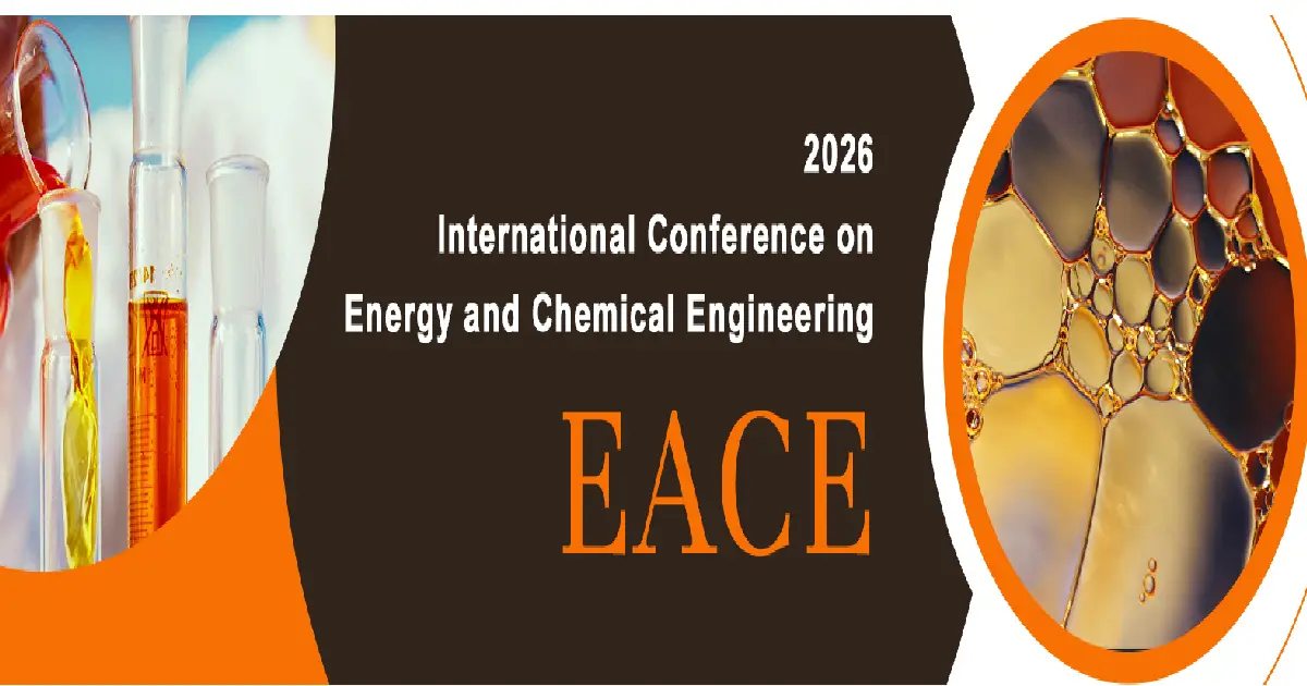 35th MILAN International Conference on Sustainable Energy, Environment & Chemical Engineering (ICSEECE 26) visaboards
