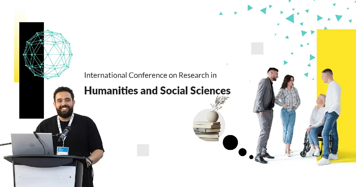58th MILAN International Conference on Humanities & Social Sciences (MICHSS 26) visaboards