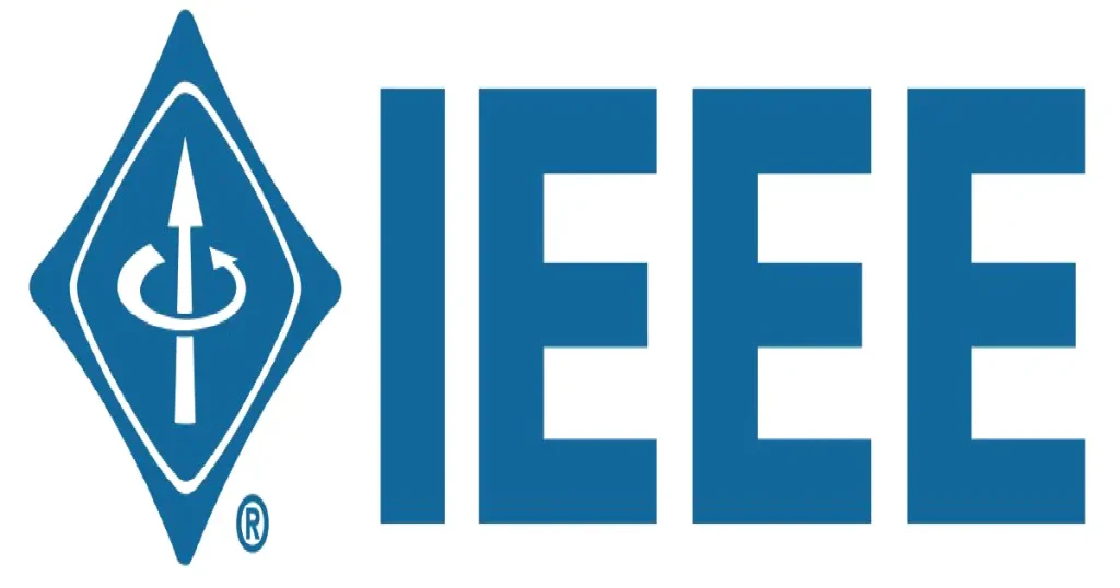 6th International Conference on Expert Clouds and Applications (ICOECA 2026) visaboards