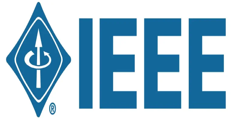 6th International Conference on Expert Clouds and Applications (ICOECA 2026) visaboards