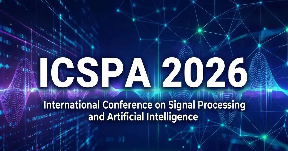 7th International Conference on Signal Processing and Machine Learning (SIGML 2026) visaboards