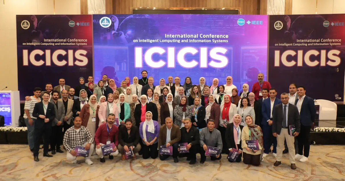 9th International Conference on Intelligent Computing and Control Systems (ICICCS 2026) visaboards