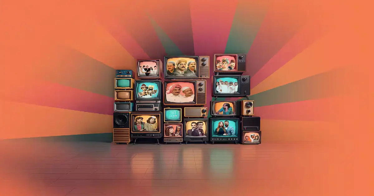 Aghany Almosalsalat visaboards