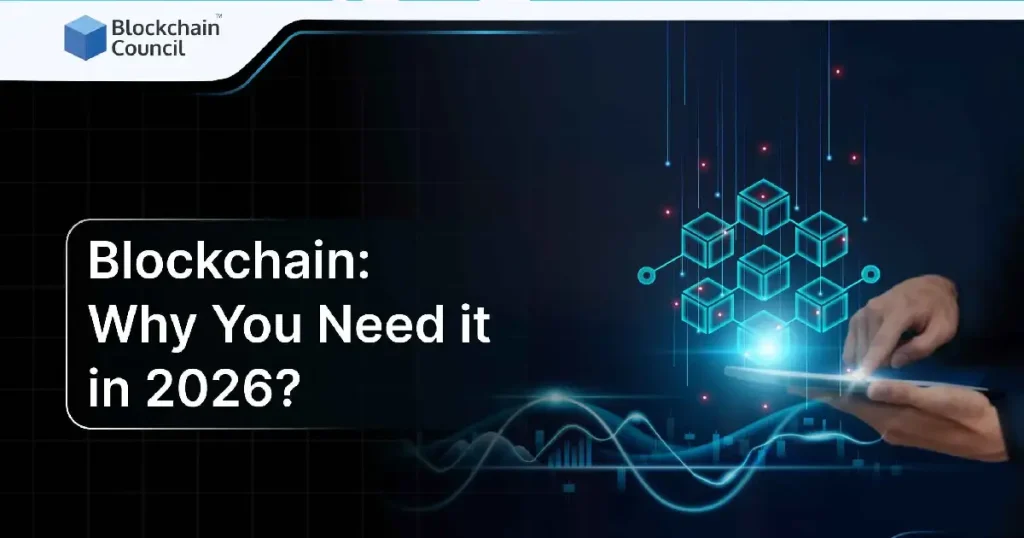 BRAIN'26 – 7th Workshop on Blockchain theoRy and ApplicatIoNs @ IEEE PerCom 2026 visaboards