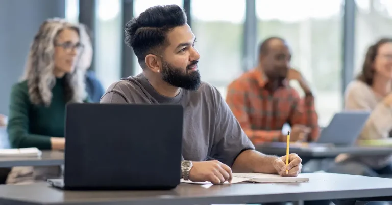 Black at Microsoft Scholarship Program 2026 in the USA