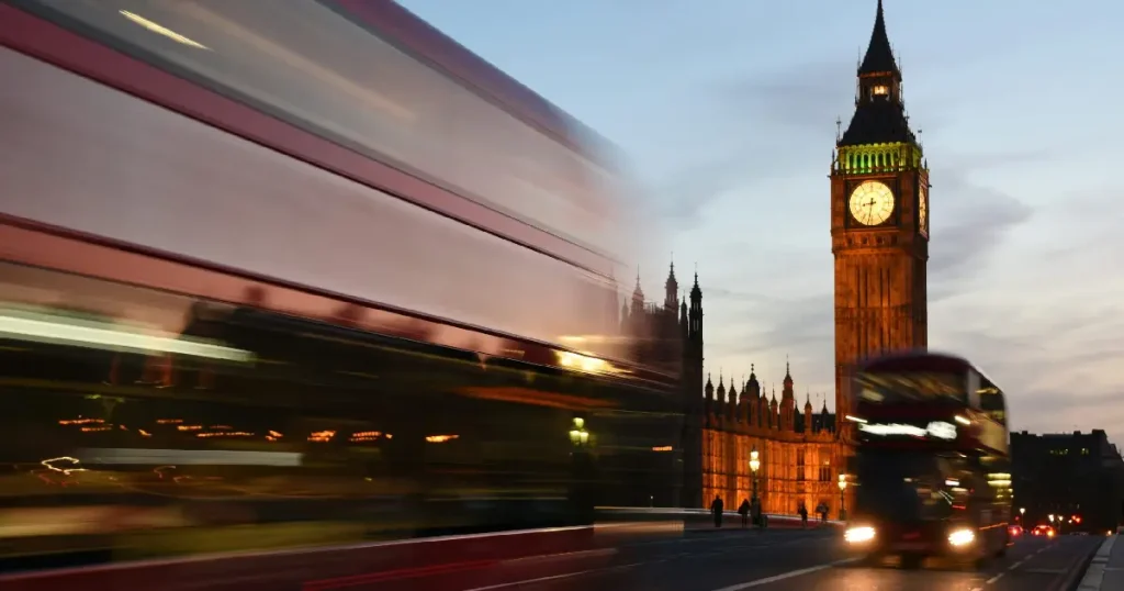 Commonwealth Distance Learning Masters Scholarship 2026 2027