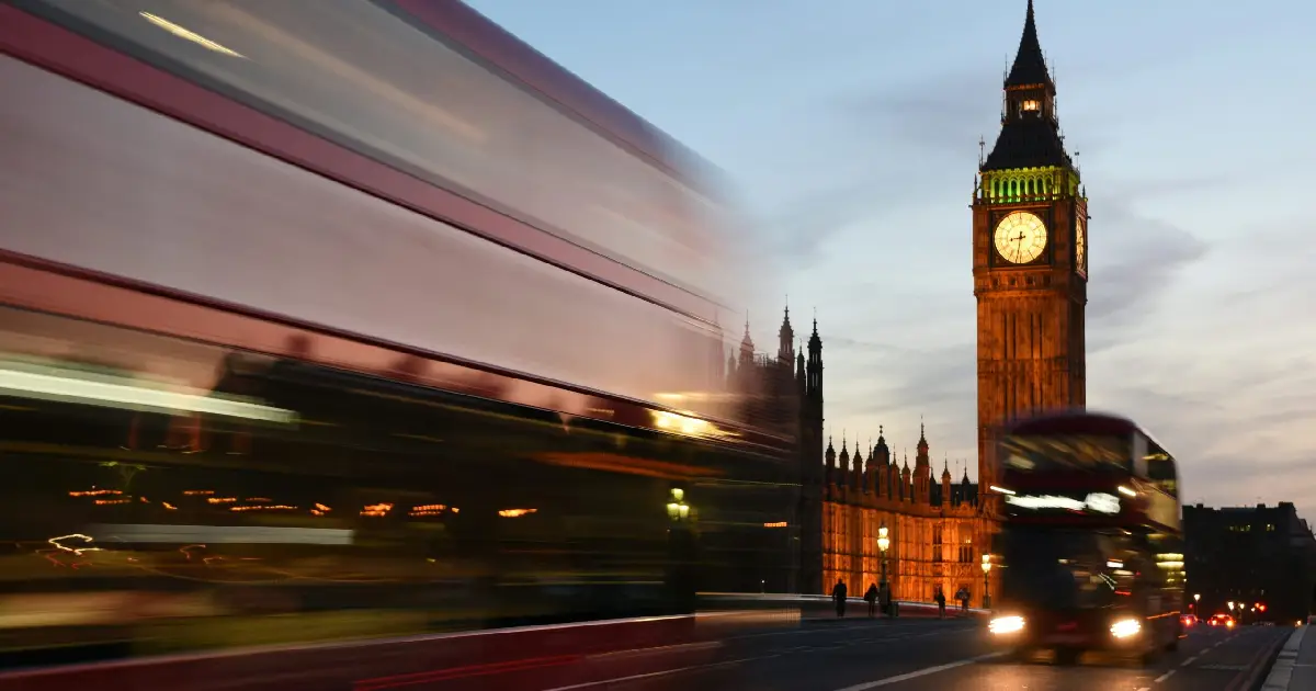 Commonwealth Distance Learning Masters Scholarship 2026 2027