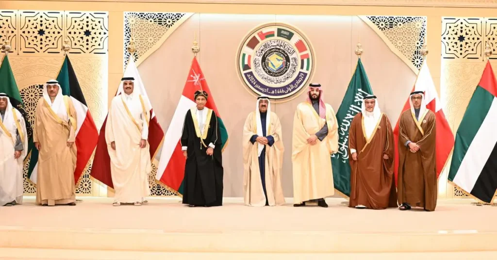 For Families Worried About Stability