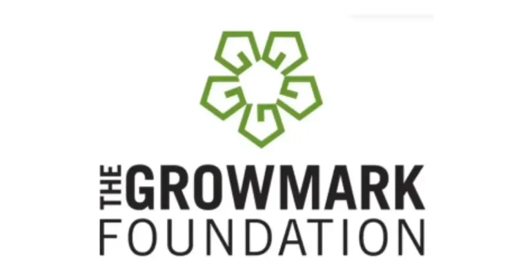 GROWMARK Foundation Scholarship Program 2026