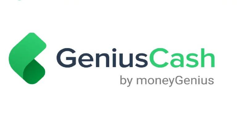 GeniusCash Scholarship 2026 for Canadian Students (CA$5,000)