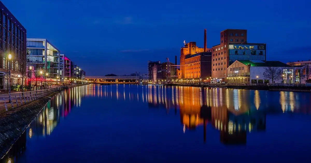 IEEE Conference on Cognitive and Computational Aspects of Situation Management (CogSIMA 2026) visaboards