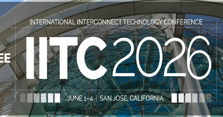IEEE International Conference for Convergence in Computing Technology (I3CTCON 2026) visaboards