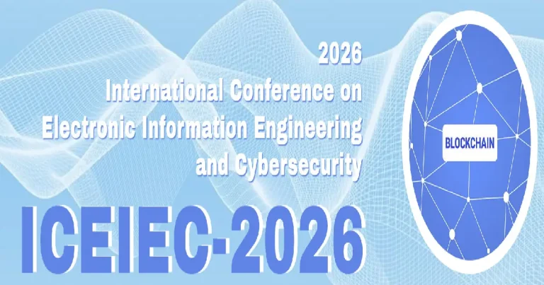IIEEJ International Conference on Image Electronics and Visual Computing (IEVC 2026) visaboards
