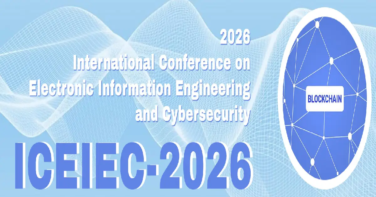 IIEEJ International Conference on Image Electronics and Visual Computing (IEVC 2026) visaboards