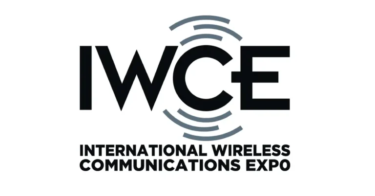 IWCE 2026 – International Wireless Communications Expo