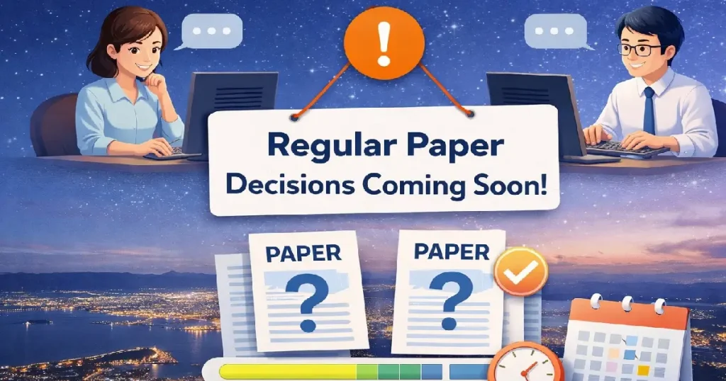 International Conference on Activity and Behavior Computing (ABC 2026) visaboards