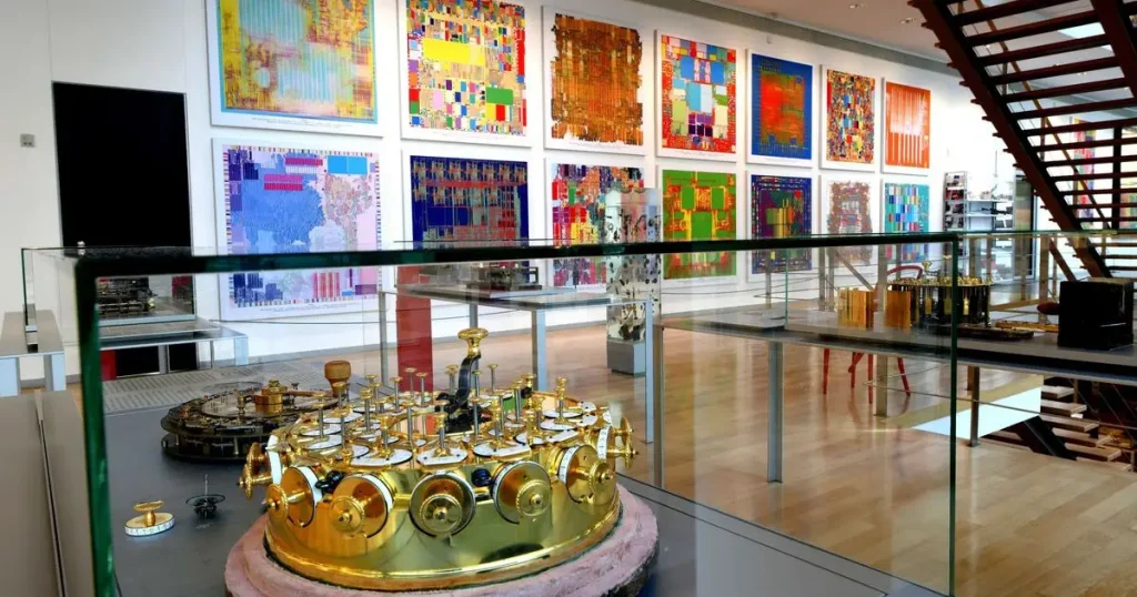 International Symposium on Physical Design (ISPD 2026) visaboards