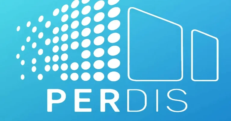 Pervasive Displays (PerDis 2026) VISABOARDS