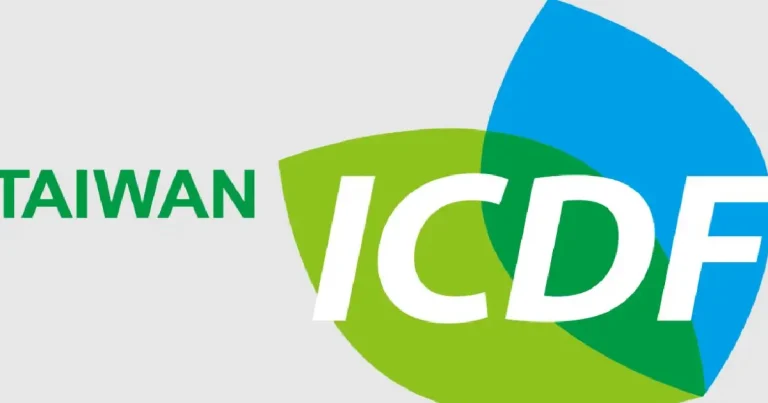 Taiwan ICDF International Higher Education Scholarship Program 2026 (Fully Funded) visaboards