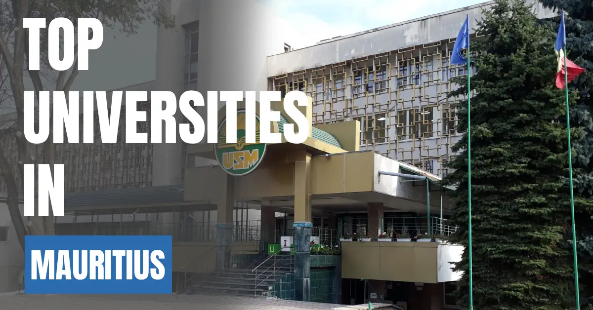 Top Universities in Mauritius for Local & International Students visaboards (1)