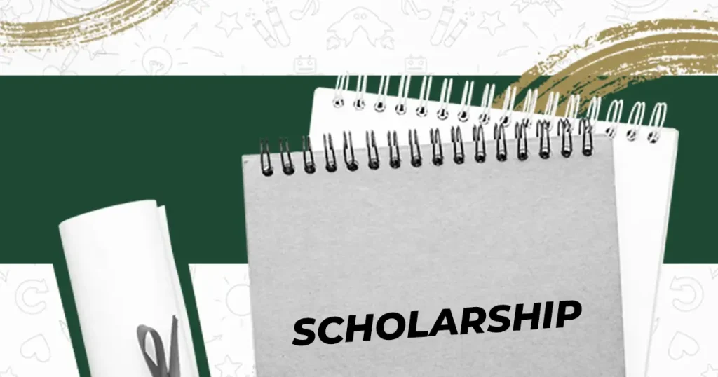 UNU IIGH Global Health PhD Fellowship Programme 2026