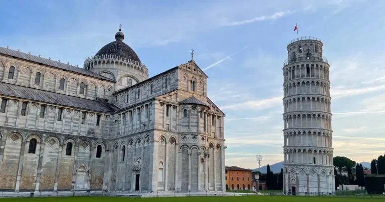 URBan SENSEmaking and Intelligence for Safer Cities (URBSENSE 2026) visaboards