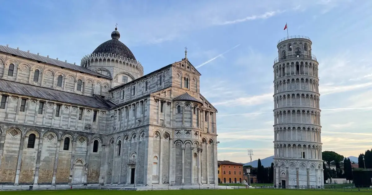 URBan SENSEmaking and Intelligence for Safer Cities (URBSENSE 2026) visaboards