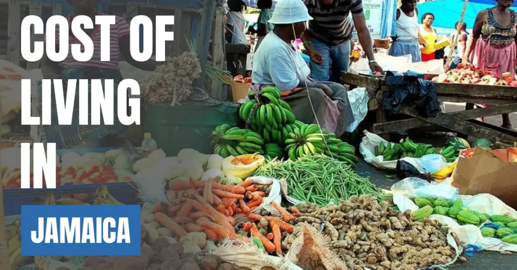 best hotels in maldives visaboards