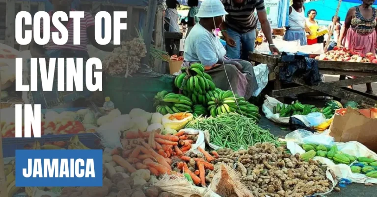 best hotels in maldives visaboards