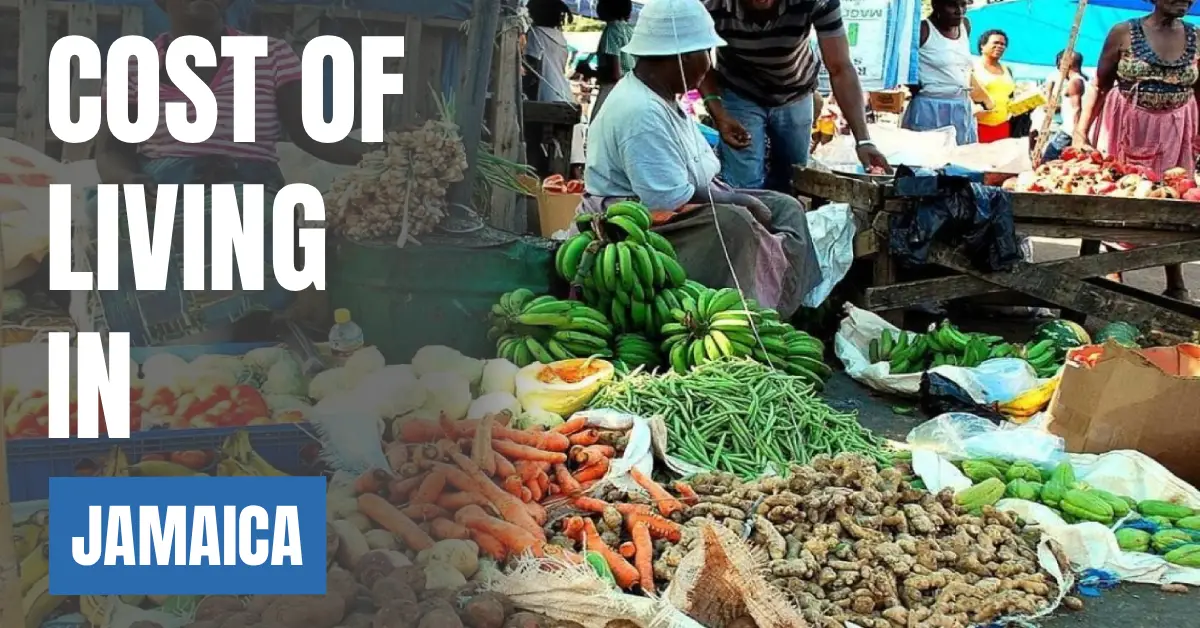 best hotels in maldives visaboards