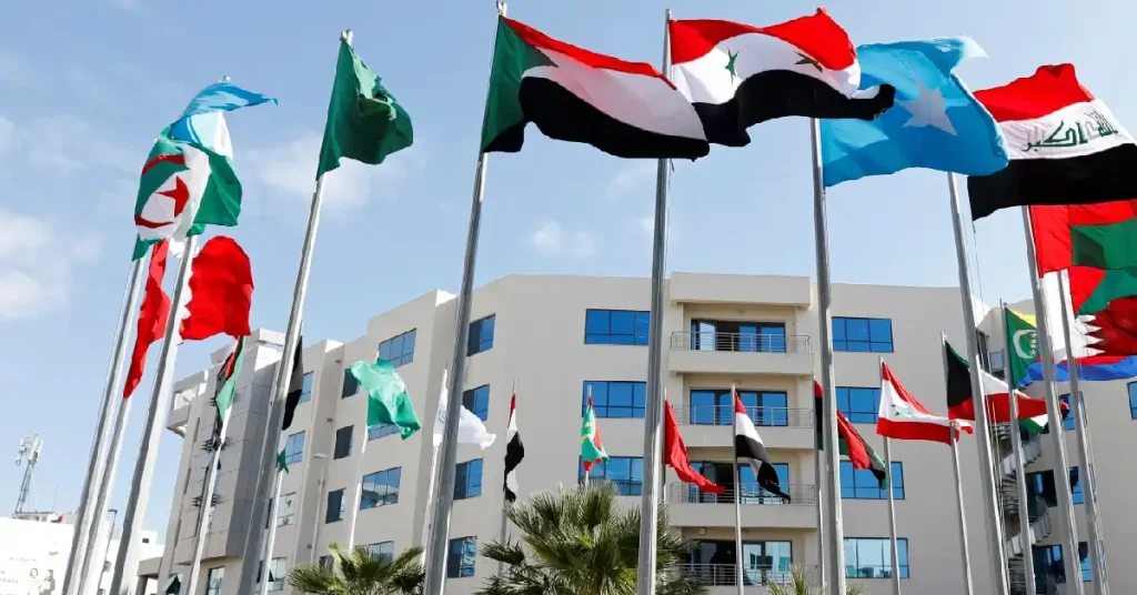 compare gulf visaboards