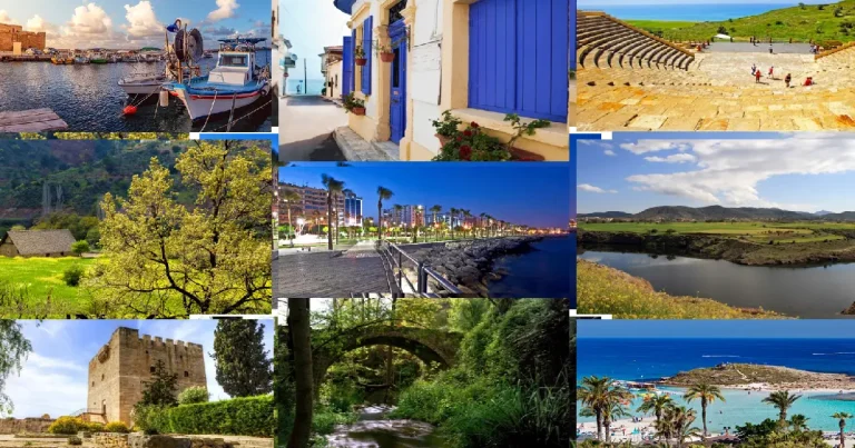 https conf.researchr.org home saner 2026