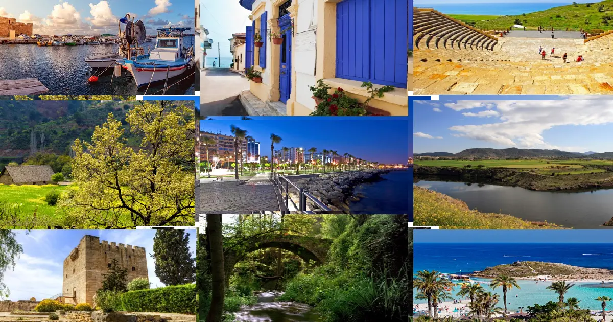 https conf.researchr.org home saner 2026