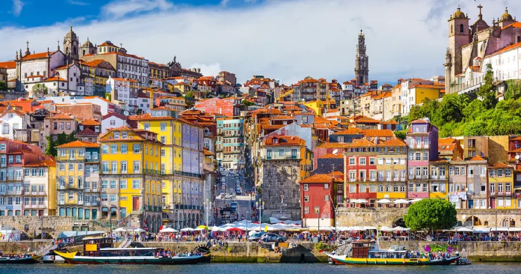 portugal country visaboards